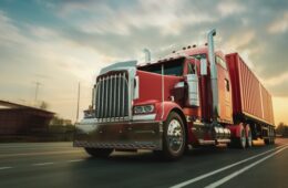 truck-runs-highway-with-speed_37416-155